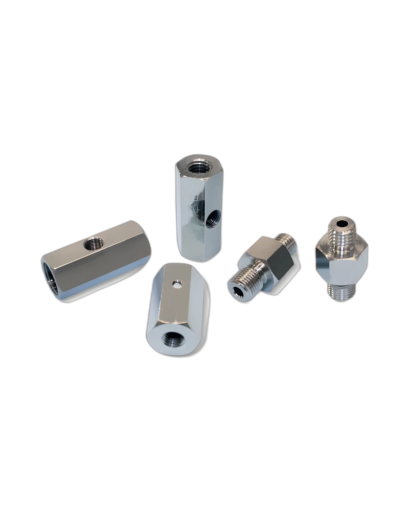 Adapters image 2